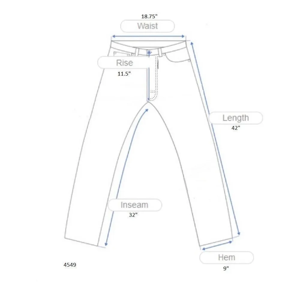 Lucky Brand Jeans Men's Size 36 Light Wash 361 Vintage Straight Leg‎ Denim
